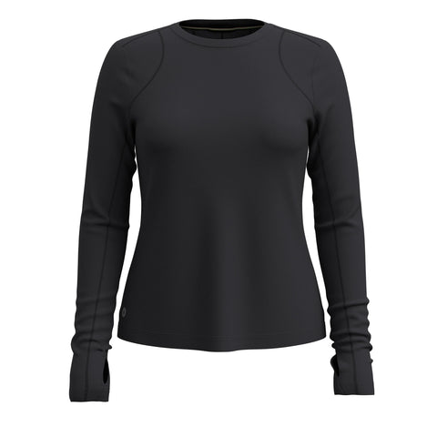 Women's Active Long Sleeve