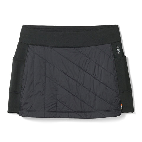Women's Smartloft Skirt