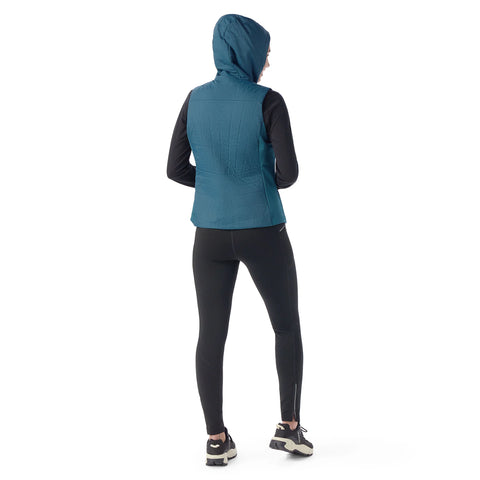 Women's Smartloft Vest