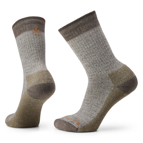 Everyday Rollinsville Crew Socks