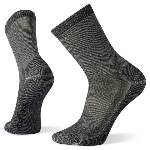 Hike Classic Edition Crew Socks