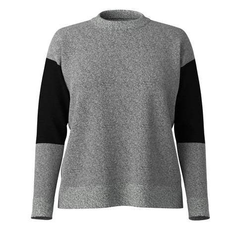 Women's Edgewood Crew Sweater