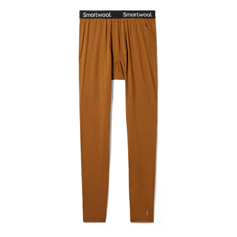 Men's Classic All-Season Merino Base Layer Bottom