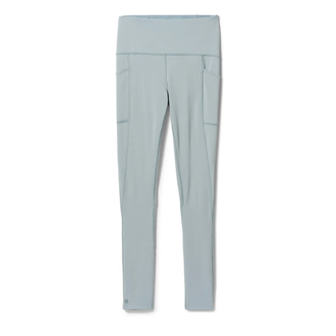 Women's Active Legging