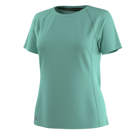 Women's Active Ultralite Short Sleeve