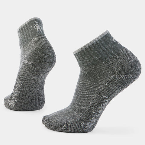Hike Classic Edition Second Cut™ Ankle Socks