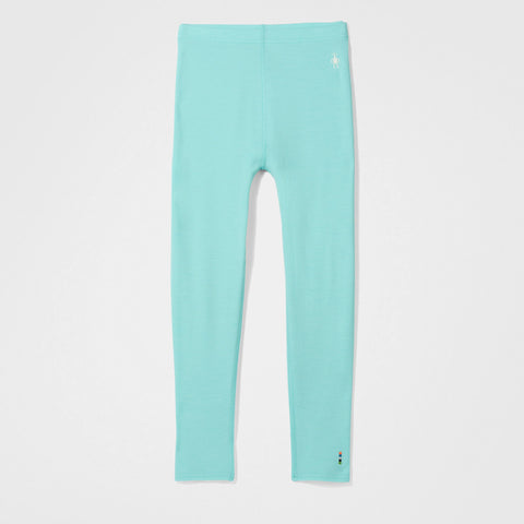 Kids' Classic Thermal Merino Base Layer Bottom