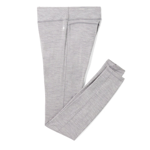 Women's Classic All-Season Merino Base Layer Bottom