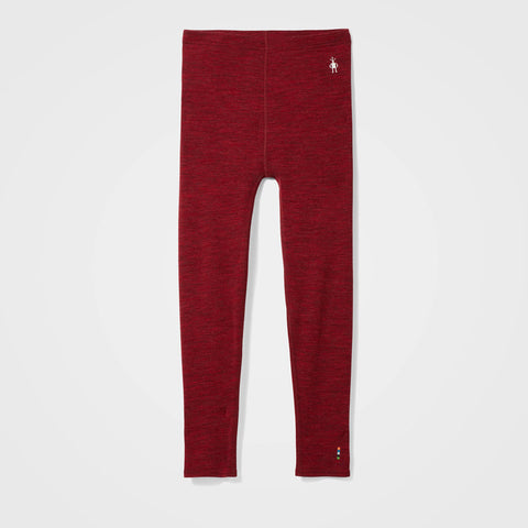 Kids' Classic Thermal Merino Base Layer Bottom