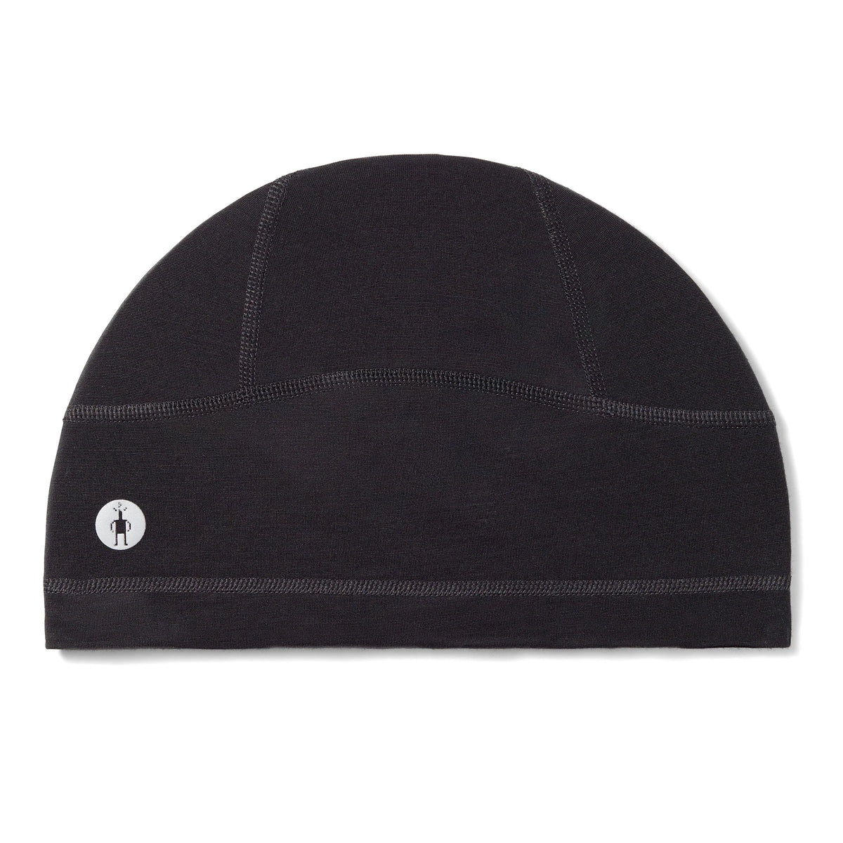 Active Beanie