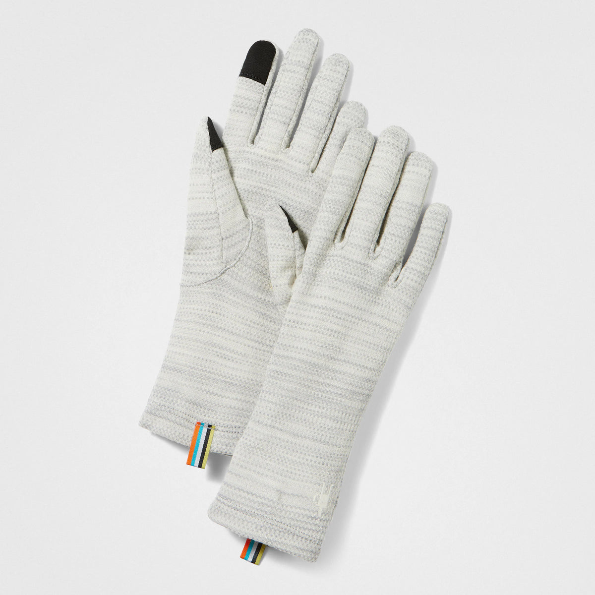 Thermal Merino Glove