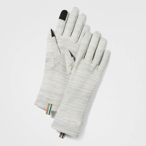 Thermal Merino Glove
