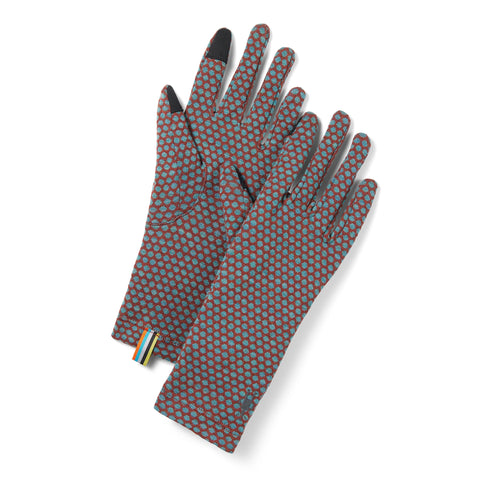 Thermal Merino Glove