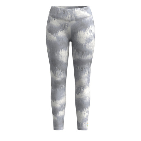 Women's Classic Thermal Merino Base Layer Bottom