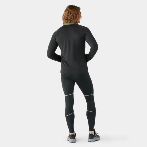 Men's Smartloft Hybrid Jacket