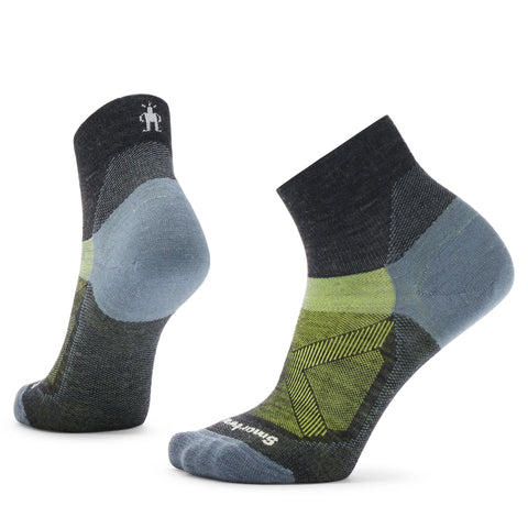 Women's Bike Ankle Socks