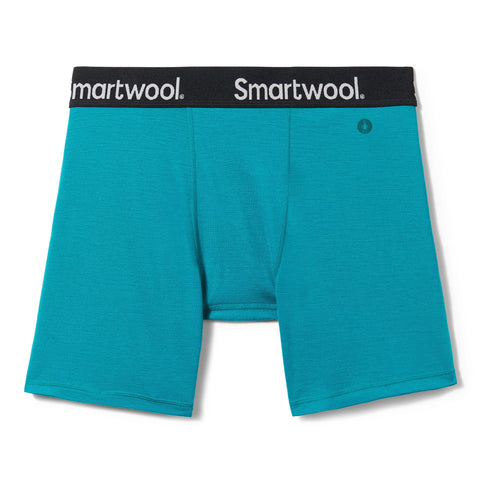 Men's Active Boxer Brief
