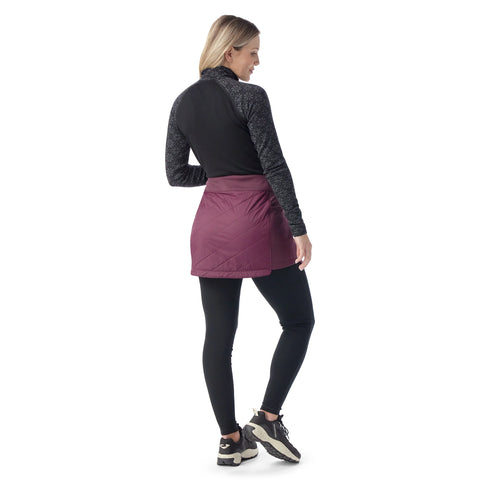 Women's Smartloft Skirt