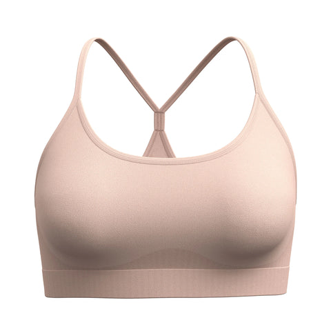 Women's Merino Blend Bralette