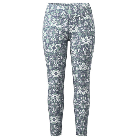 Women's Classic Thermal Merino Base Layer Bottom