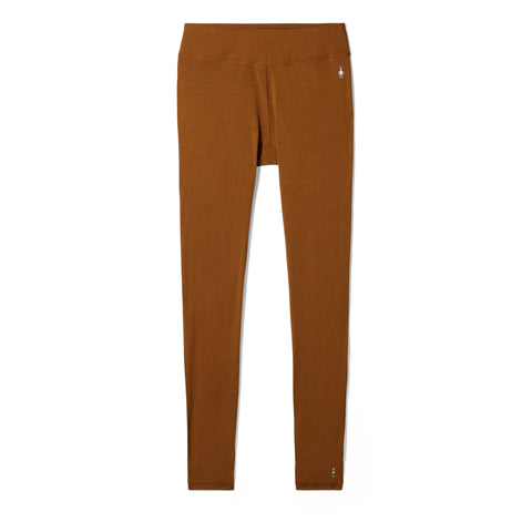 Women's Classic All-Season Merino Base Layer Bottom