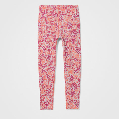 Kids' Classic Thermal Merino Base Layer Bottom