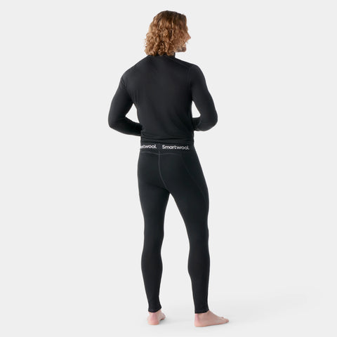 Men's Classic All-Season Merino Base Layer Bottom