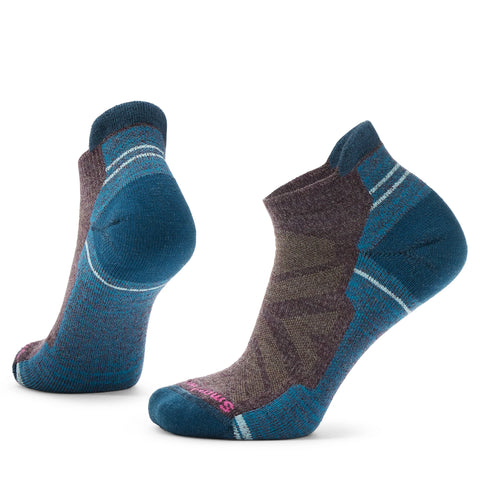 Women's Hike Low Ankle Socks