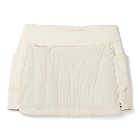 Women's Smartloft Skirt