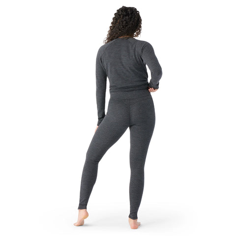 Women's Classic Thermal Merino Base Layer Bottom