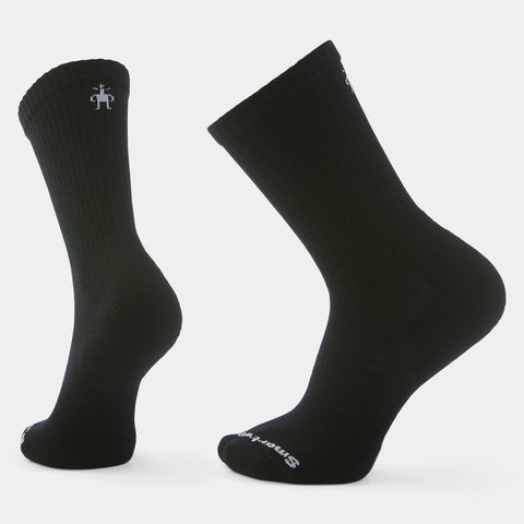 Everyday Athletic Crew Socks