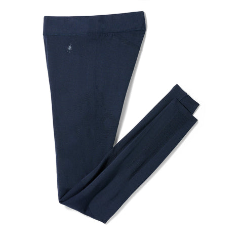 Women's Intraknit™ Thermal Merino Base Layer Bottom