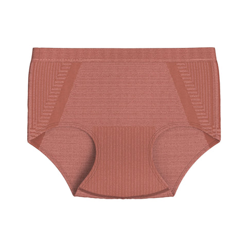 Women's Intraknit™ Hipster