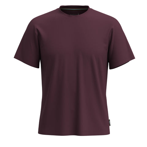 Men's Perfect Crew Short Sleeve Tee