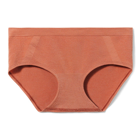 Women's Intraknit™ Hipster