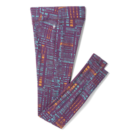 Women's Classic Thermal Merino Base Layer Bottom
