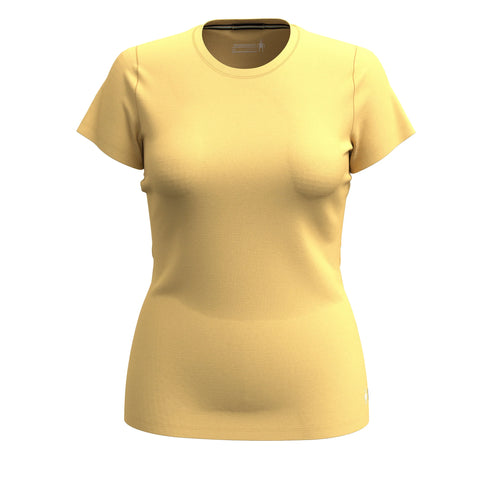 Women's Merino Short Sleeve Tee