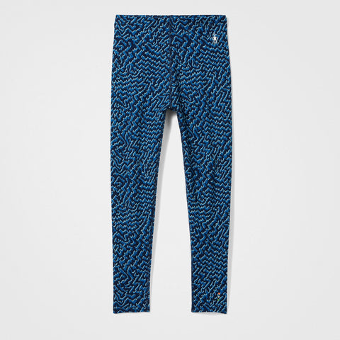 Kids' Classic Thermal Merino Base Layer Bottom