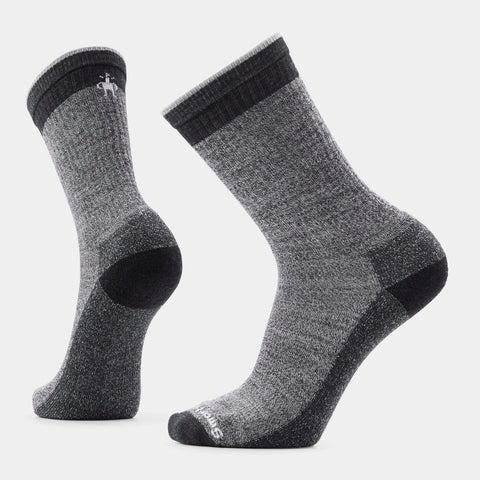 Everyday Rollinsville Crew Socks
