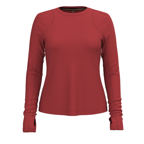 Women's Active Long Sleeve