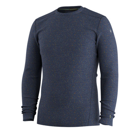 Men's Classic Thermal Merino Base Layer Crew