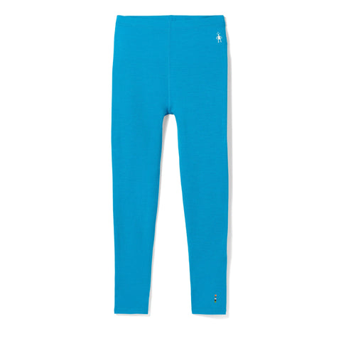 Kids' Classic Thermal Merino Base Layer Bottom