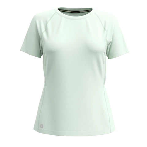 Women's Active Ultralite Short Sleeve