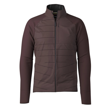 Men's Smartloft Hybrid Jacket