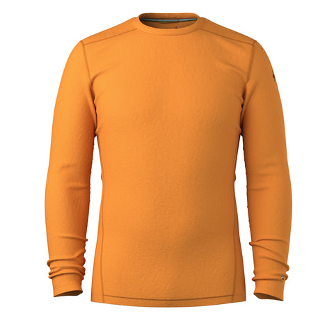 Men's Classic Thermal Merino Base Layer Crew