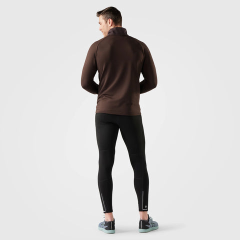 Men's Smartloft Hybrid Jacket