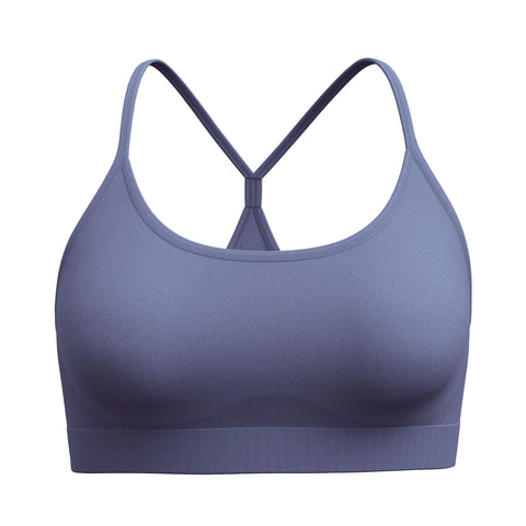 Women's Merino Blend Bralette