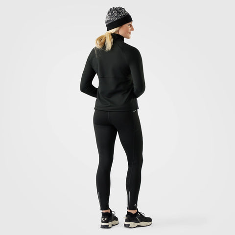 Women's Smartloft Hybrid Jacket