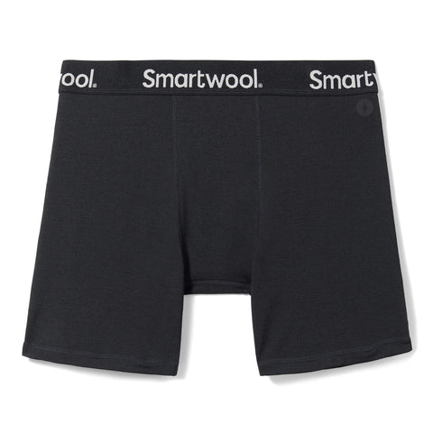 Men's Active Boxer Brief