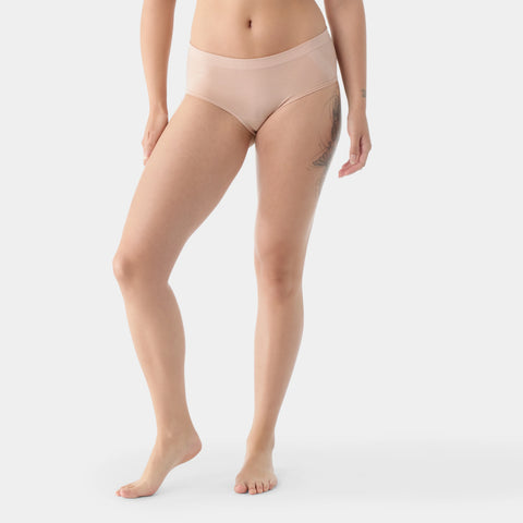 Women's Intraknit™ Hipster